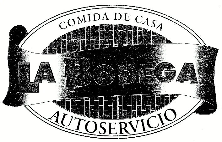 LA BODEGA