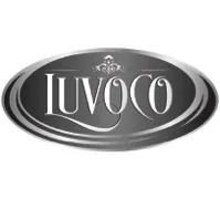 LUVOCO