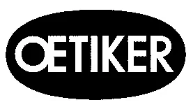 OETIKER