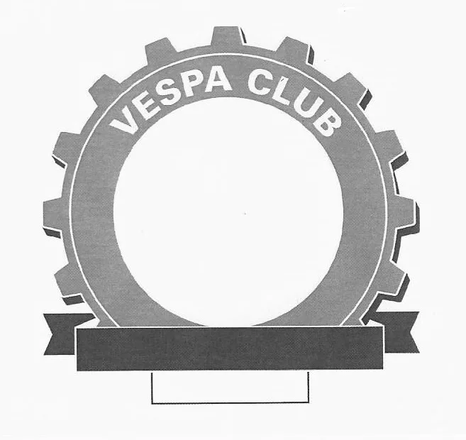 VESPA CLUB