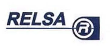 RELSA R