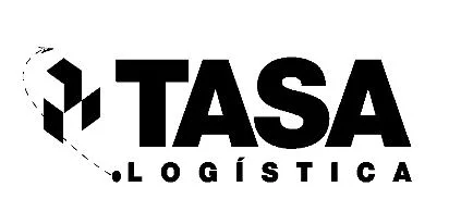 TASA LOGÍSTICA