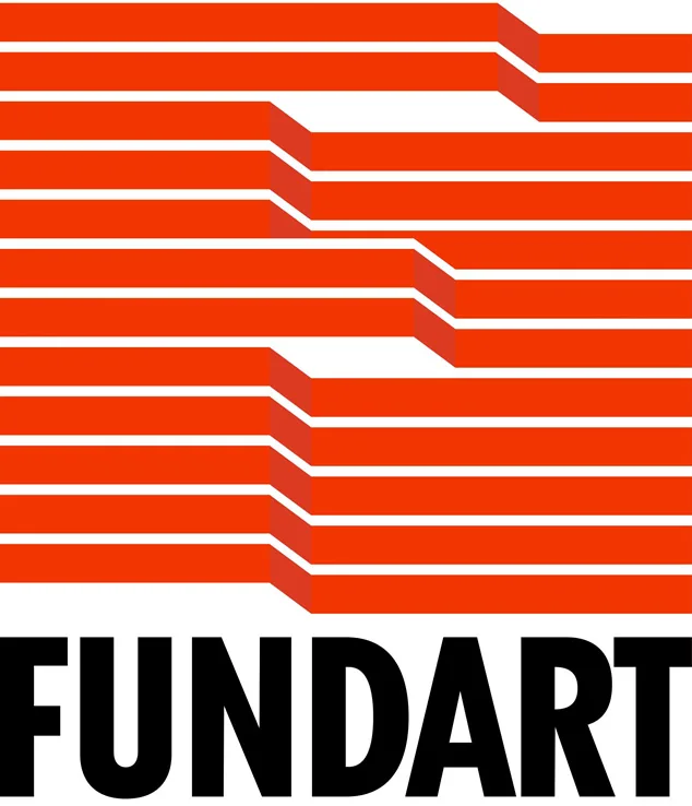 FUNDART