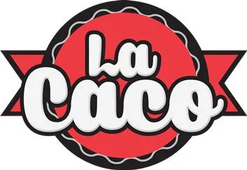 LA CACO