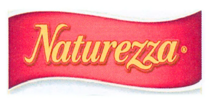 NATUREZZA