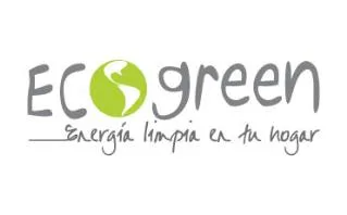 ECOGREEN