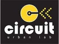CIRCUIT URBAN LAB