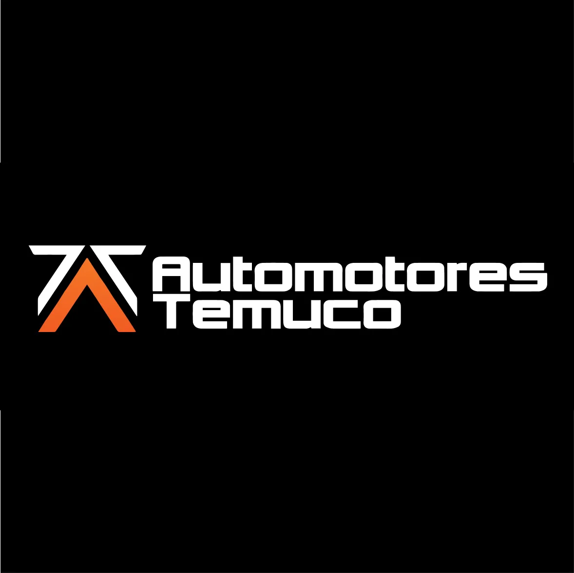 AUTOMOTORES TEMUCO