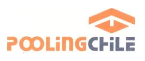 POOLING CHILE