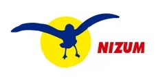 NIZUM