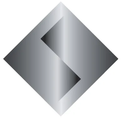 Acta 1253622