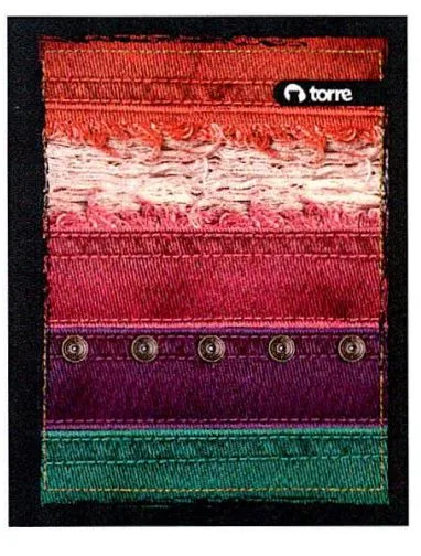 TORRE