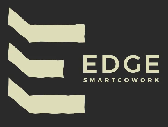 EDGE SMARTCOWORK