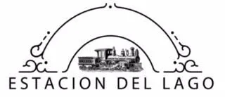 Estacion del Lago