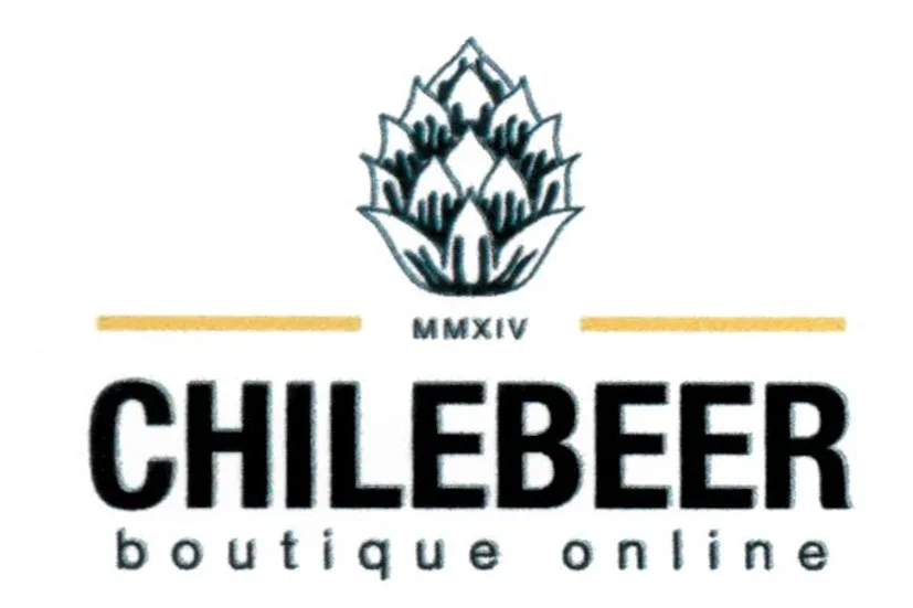 MMXIV CHILEBEER BOUTIQUE ONLINE