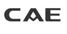 CAE