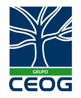GRUPO CEOG