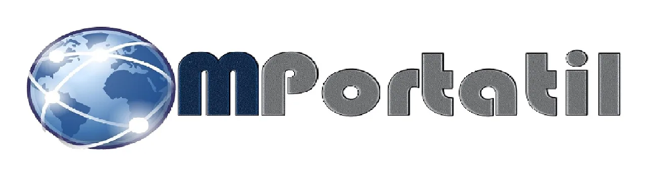 mportatil