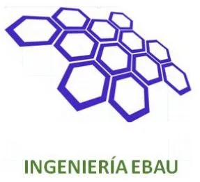INGENIERÍA EBAU