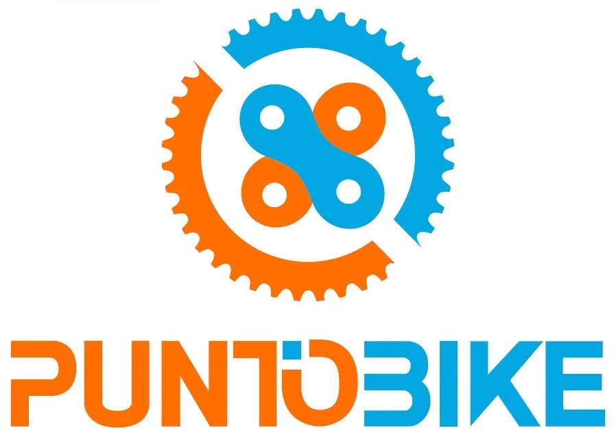 PuntoBike