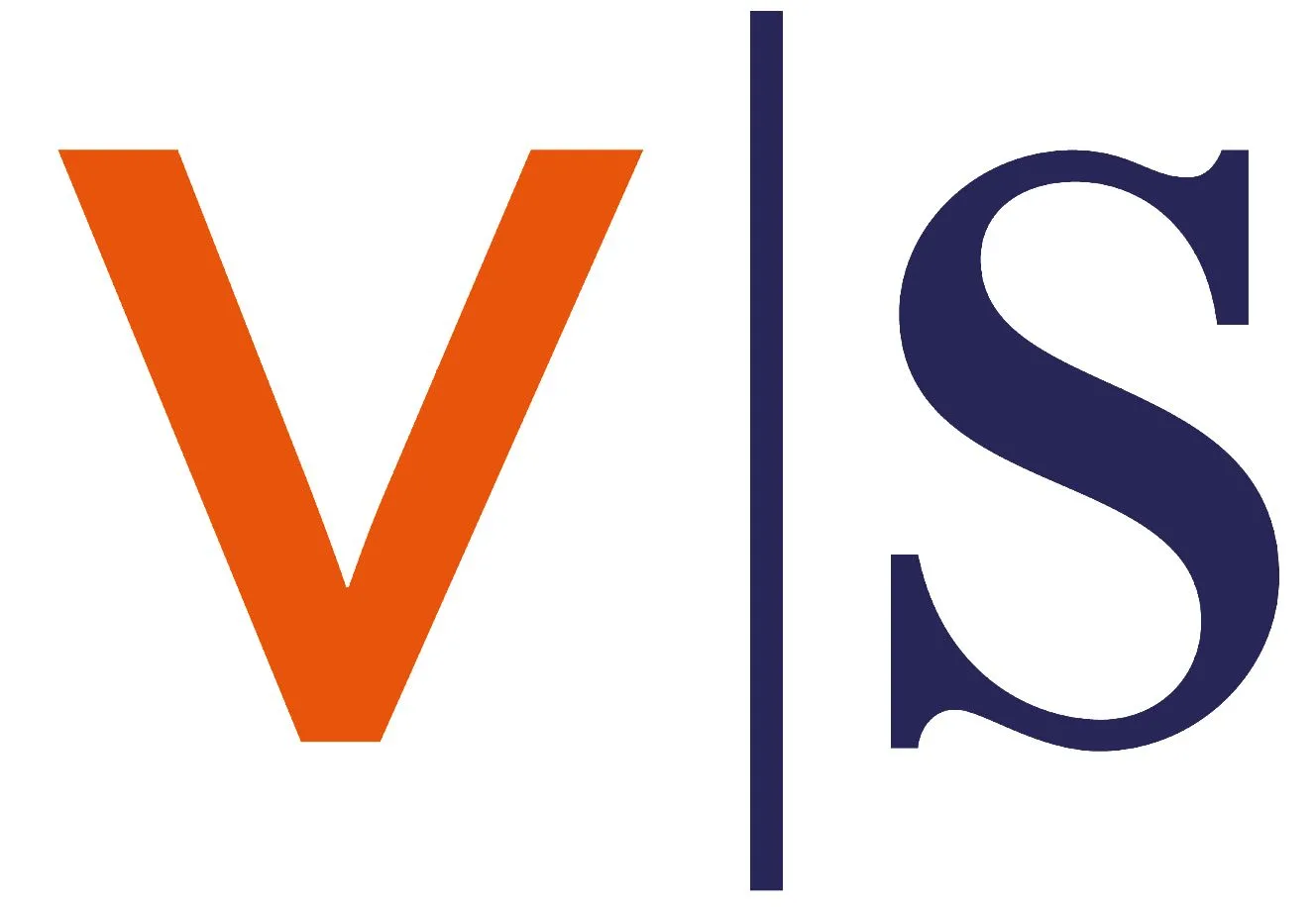 V S