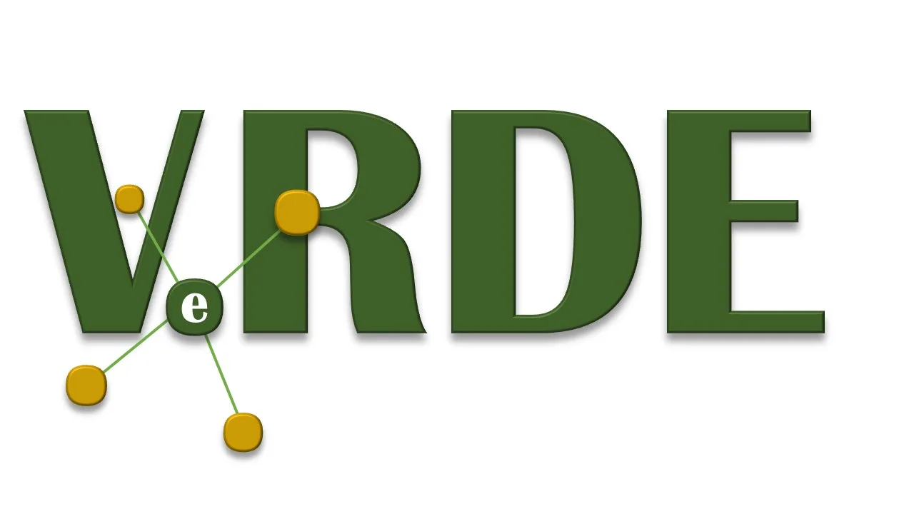 V.RDE