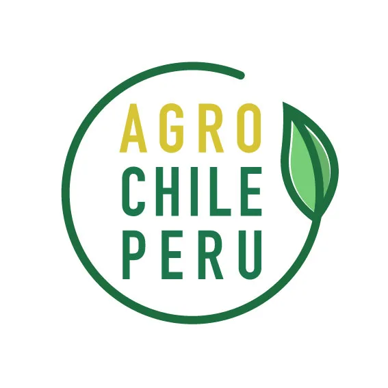 Agro Chile Perú