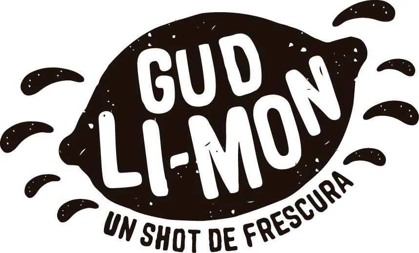 GUD LI-MON