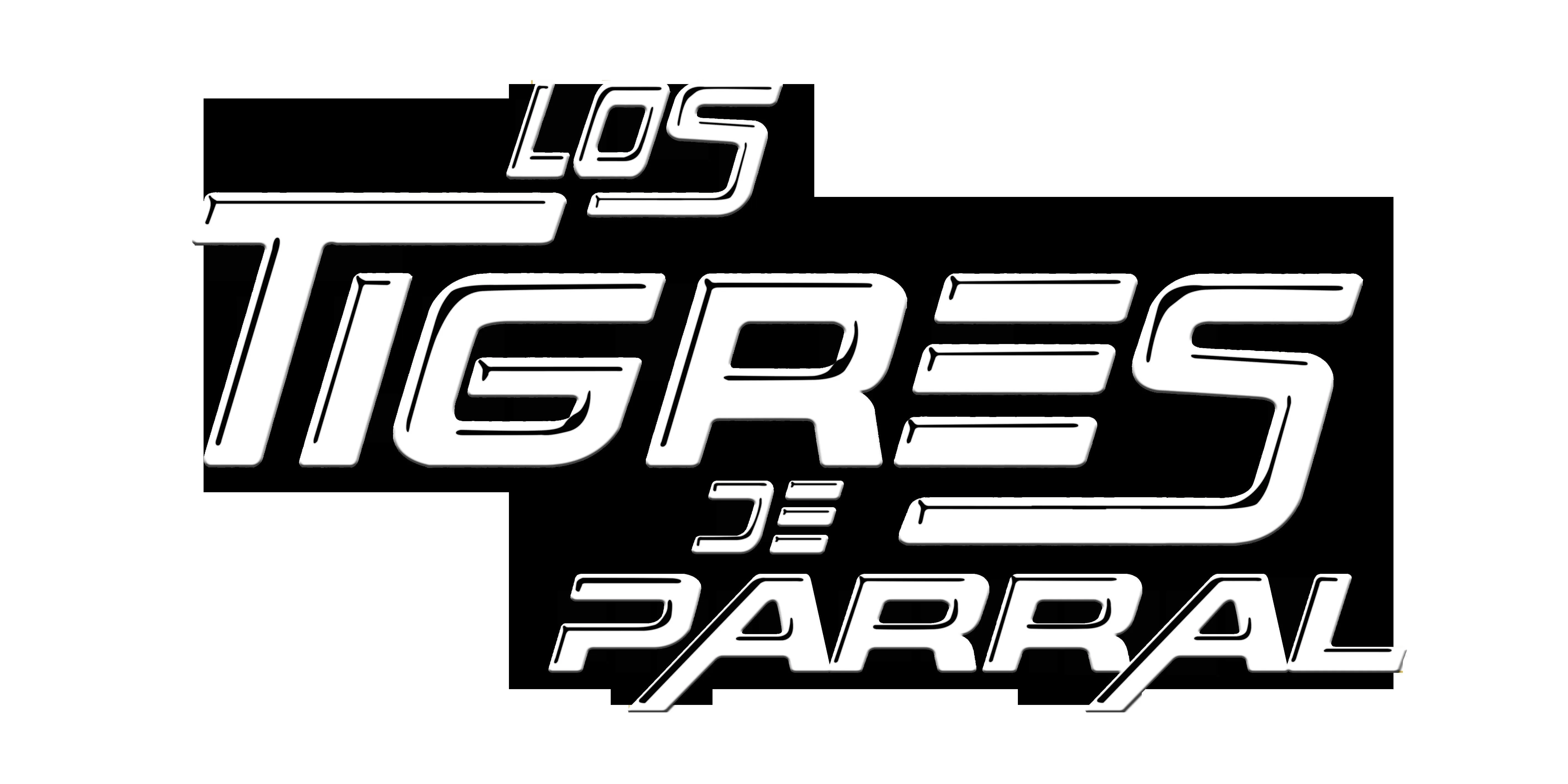 LOS TIGRES DE PARRAL