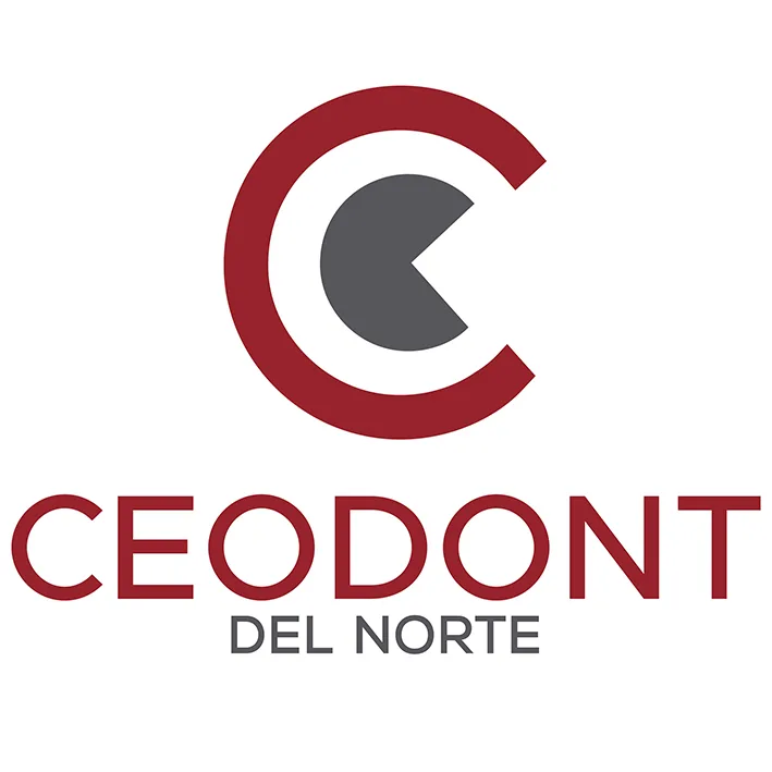 CEODONT DEL NORTE