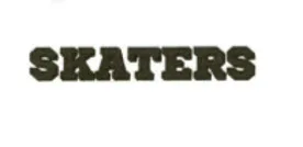 SKATERS