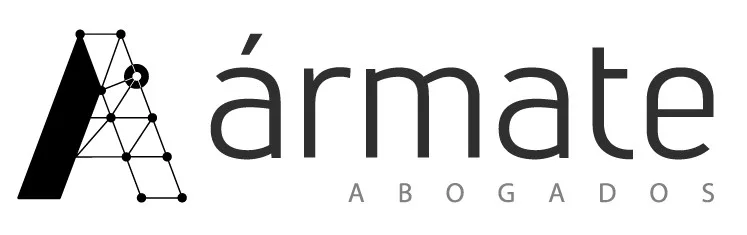 A ármate ABOGADOS