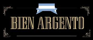 BIEN ARGENTO