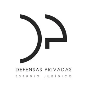 DP Defensas Privadas
