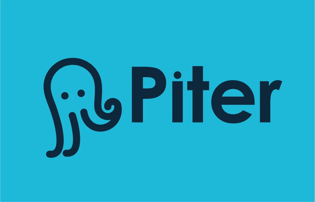 Piter