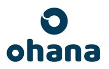 OHANA