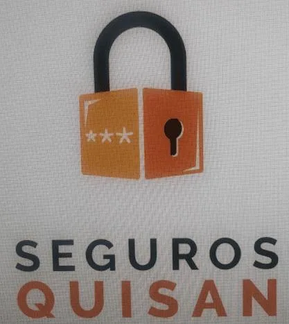 Seguros Quisan
