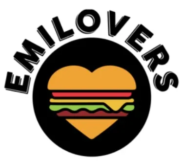 EMILOVERS