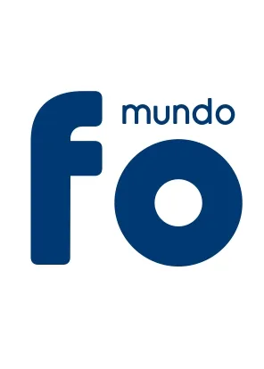 mundo fo