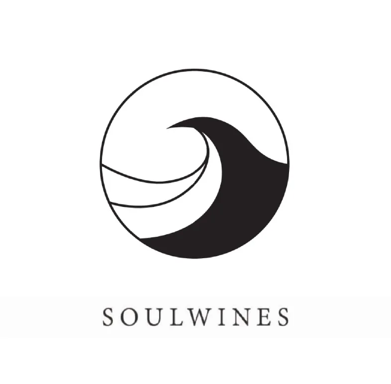 soulwines