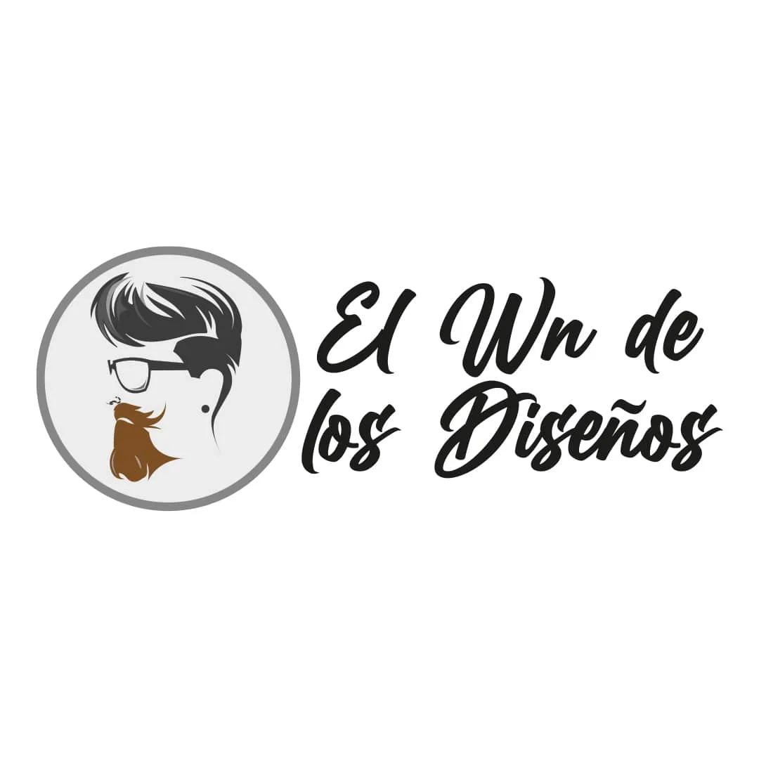 El Wn de los Diseños