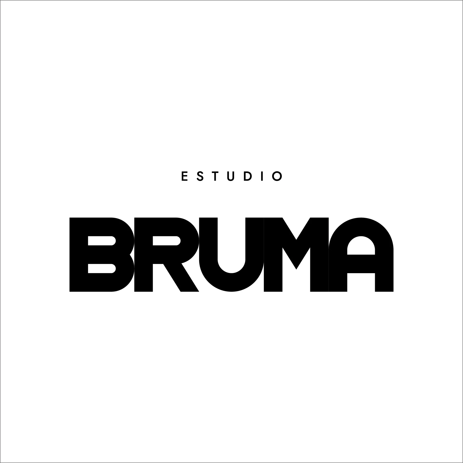 Estudio Bruma