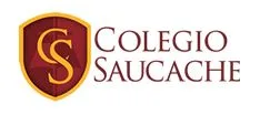 CS COLEGIO SAUCACHE