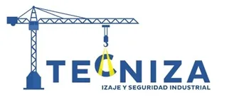 TECNIZA