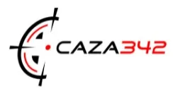 CAZA342