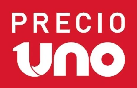 PRECIO UNO