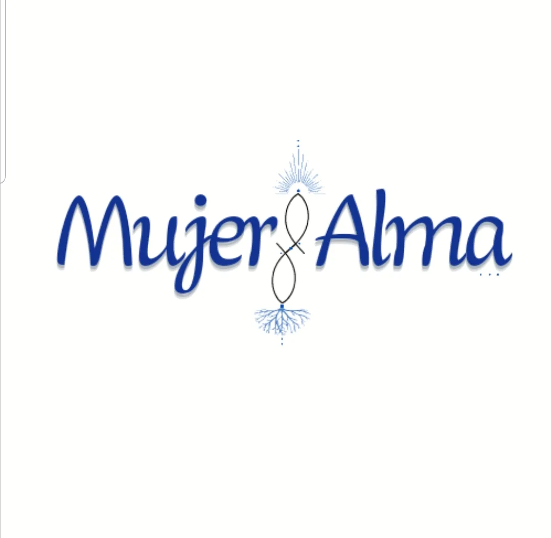 Mujer Alma