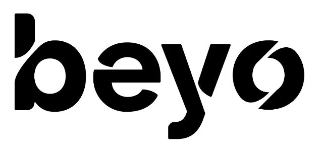 BEYO