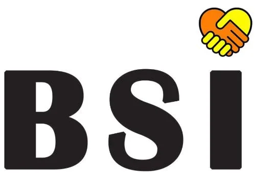 BSI