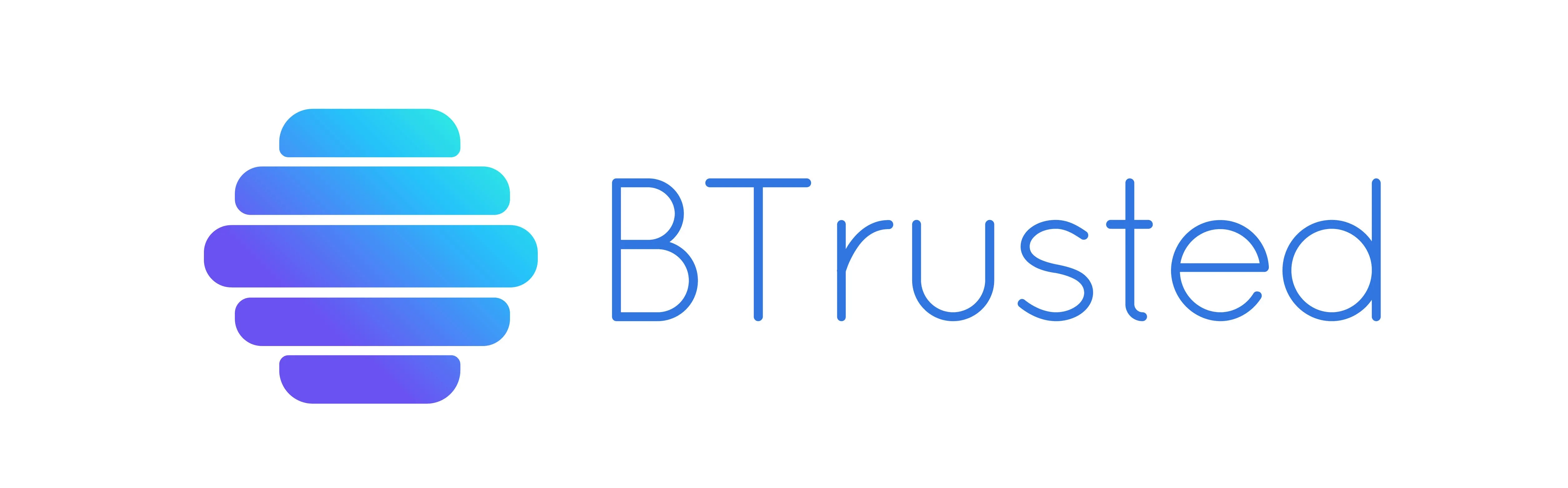 BTrusted